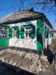 Терміновий! Продаж будинку Кам'янка