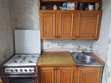 Сдам 1 к квартиру Собственник
