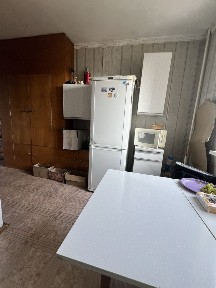 Оренда 2к квартири біля метро Салтівська