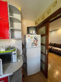 Довготривала оренда 2к квартири на просп. Олександрівський 170 • ID 35048472