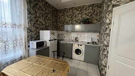 Здам сдам центр 1 к кв студію метро Вокзальна центр Холодна гора