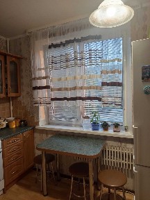 Здам 2 кiм. квартиру м. Студентська 5 хвилин