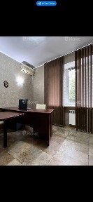 Сдам СВОЮ квартиру в аренду долгосрочную