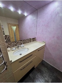 Сдам 3х комн квартиру м. Дворец спорта