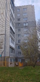 Нежитлове приміщення 63,2 м² у Світловодську