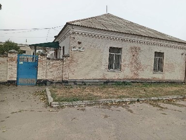 Бізнес. Продам базу з офісом під ведення бізнесу, або здам в оренду чи оренду з викупом