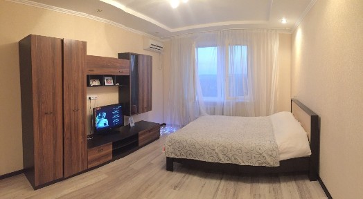 Оренда 1-кімнатної квартири 44 м², Григорія Ващенко вул.