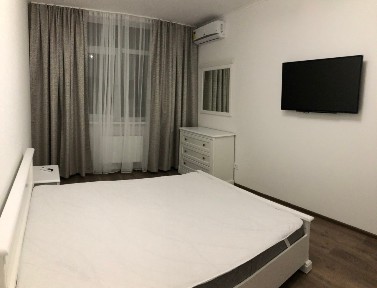 Оренда 1-кімнатної квартири 45 м², Скакуна, 23