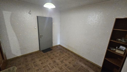 2К довгострокова оренда квартири автономна