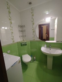 Оренда квартири в Ірпені!