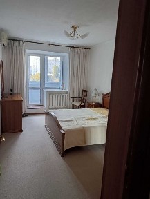 3к по вул. Кошиця 7-А, м. Харківська, Позняки