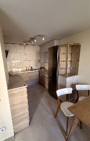 Оренда 3 к квартири Івасюка 16 Г