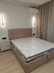Здам квартиру Нова Англія