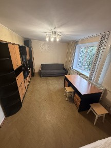 Здам 1 кім центр міста