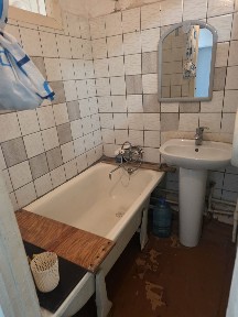 СДАМ 2комн. В центре. С мебелью и техникой