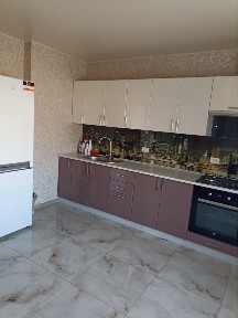 Довгострокова оренда частини будинку від посередника на вул. Івана Франка • ID 35084073