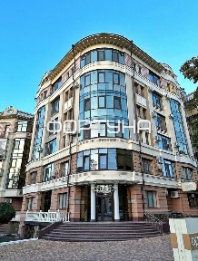 ‼️ Історичний Центр, 85м2, ЄВРОРЕМОНТ!