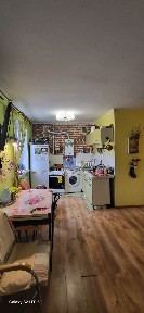 Продаж 2к квартири 44.4 кв. м на вул. Європейська • ID 35021684