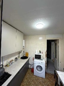 Продам 2к квартиру, 45кв. м, 4/5 пов, р-н Фурманова