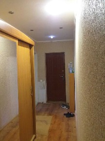 Продається 3-к квартира на Г. Сталінграда
