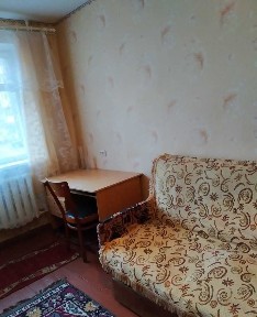 1-кім в Нагірній частині