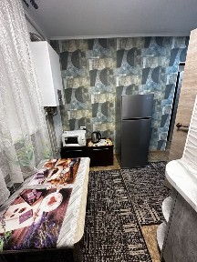 сдача квартиры посуточно