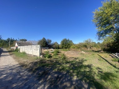 Терміново 25 соток 70 КМ від м. Києва в смт. Брусилів
