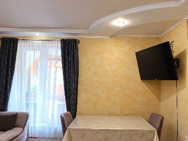 Продаж дачі на Соколовському масиві