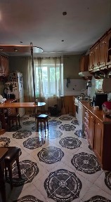 Продам добротный дом, Ленпоселок, 85000 дол