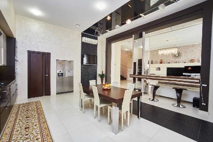 Продам дом Одесса/ 7 станция Б Фонтана/ Аркадия
