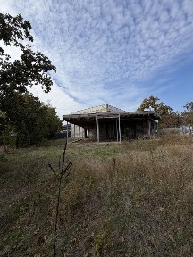 Продажа дома (можно под бизнесс проект) в Тартусе