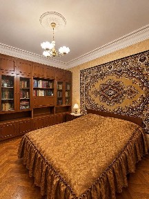 Отдельно стоящий дом в Центре Слободки