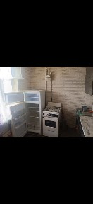 хочу здати квартиру в оренду