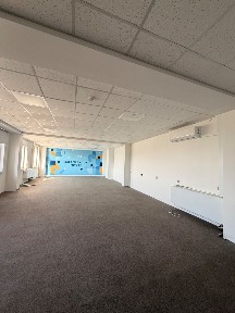 Оренда офісного приміщення, вул. Пасічна, 93-Б - 100 м²
