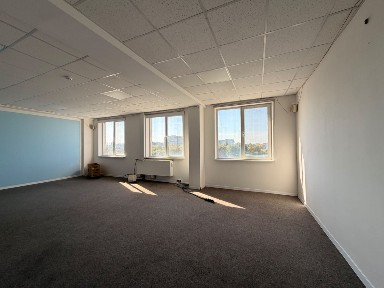 Оренда офісного приміщення, вул. Пасічна, 93-Б - 54 м²