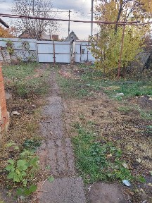 Сдам Дом Славянск