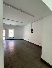 Здається в оренду магазин на Краківському ринку, що по вул. Базарна 10