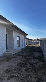 Будинок з ділянкою, Гармонія
