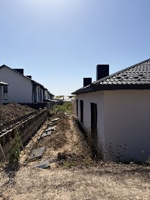 Продам сучасний будинок в стилі «американка»