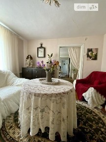 Продаж частини будинку на вул. Романа Шухевича, 5 кімнат • ID 35018034