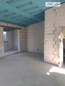 Продаж 1 поверхового таунхауса 60 кв. м, 1 кімната, на вул. Лугова 7 • ID 35018106