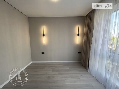 Продаж 2 поверхового таунхауса з ділянкою на 2 сотки, 86 кв. м, 3 кімнати, на пров. Матієнка 22 • ID 35018046