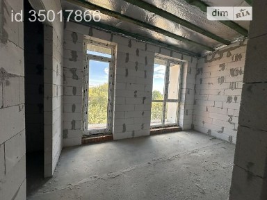 Продаж 2 поверхового таунхауса з ділянкою на 1.5 сотки, 85 кв. м, 3 кімнати, на вул. Покровська • ID 35017866