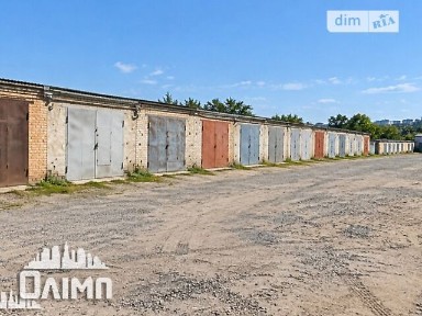 Продаж спеціального приміщення на пров. Вишневий 1, площа 100 кв. м • ID 35017949