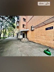 Оренда офісного приміщення на Чернышевского, приміщень - 3, поверх - 1 • ID 35018192