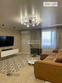 Довготривала оренда 3к квартири на вул. Качанівська • ID 35018314