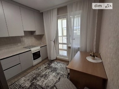 Довготривала оренда 1к квартири на вул. Лесі Українки 62 • ID 35018283
