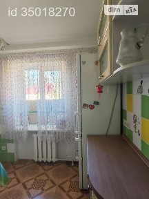 Довготривала оренда 2к квартири на вул. Сім'ї Ідзиковських 41 • ID 35018270