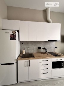 Довготривала оренда 1к квартири на вул. Університетська 1С, кв. 291 • ID 35018280