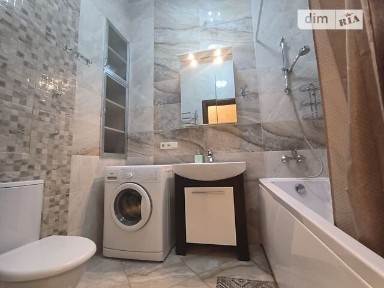 Довготривала оренда 2к квартири на вул. Генуезька 36 • ID 35018273